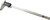 PG320 - QPL6412 12" DIGITAL CALIPER