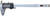 PG336 - QPL6428 8" DIGITAL CALIPER