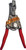 PG184 - LARGE VERTICAL QUICK RELEASE PLIERS, 3/8"-3/4"