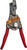 PG192 - SMALL ANGLE QUICK RELEASE PLIERS, 1/8"-3/8"