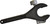 PG25  -  RATCHETING TUBE CUTTER (5/16" - 1-1/8")
