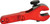 PG25 - COUPE-TUBE À CLIQUET (1/8 » - 3/8 »)