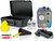 PG52 - READYSMOKE™ LEAK DETECTOR SMOKE MACHINE