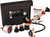 PG356 - KIT DE TEST DU SYSTÈME DE REFROIDISSEMENT UNIVERSEL SMARTFIT™