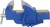 PG263 - 6" MECHANIC'S VISE