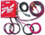 PG384 - BOOST-O-MATIC BOOSTER, DELIVERS 600 AMPS @ 12V, 1 MODE OPERATION, 14V AUTOMATIC
