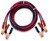 20 800 AMP. PINCE 1/0 AWG