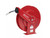 Hose Reel, 3/8 x 50ft - 7650 OHP