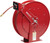 Hose Reel, 3/8 x 100ft - 81100 OLP