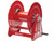 Hose Reel, 1/2 x 200ft - CA38112 M