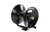 Hose Reel, 3/8 x 50ft - CT6050HN