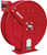 Hose Reel, 1 x 50ft - D84000 OLP