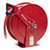 Hose Reel, 1 x 50ft - D84050 OLP
