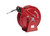 Hose Reel, 1/2 x 50ft - DP7850 OMP
