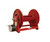 Hose Reel, 3/4 x 100ft - EA33112 L12D