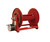 Hose Reel, 3/4 x 175ft - EA33118 L12D