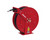Hose Reel, 3/4 x 75ft - FD83075 OLP Hose Reel, 3/4 x 75ft - FD83075 OLP