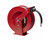 Hose Reel, 1x 35ft - FD84035 OLP