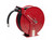 Enrouleur de tuyau, 1x 35ft - FD84035 OLP