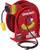 PG266 - ENROULEAU DE 45 PIEDS POUR CÂBLE D’ALIMENTATION, PRISE SIMPLE, 12/3 SJEOOW, 125V, 15A