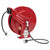 Bobine de cordon, prise unique 75ft - L 70075 123 3AC
