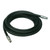 Tuyau,100R1,1/4 x 30ft - S20-260043