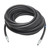 Tuyau, 100R2, 3/8 x 50 pieds - S5-260044