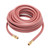HOSE ASSY, 1/2 X 100FT, PVC - S601022-100