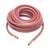 HOSE ASSY, 1/2 x 50FT, PVC - S601022-50