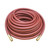 HOSE ASSY, 3/4 X 150FT, PVC - S601026-150