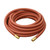HOSE ASSY,1 X 50FT, PVC - S601027-50