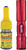 PG296 - RAPIDFIX UV - LAMPE TORCHE ET ADHÉSIF