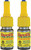 PG294   RAPIDFIX UV ADHESIVE, REFILL TWIN PACK, 10ML
