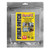 UV Fiber Patch - 6" x 6" (36 sq inches) - 6121966