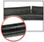 PG282  -  PROFESSIONAL DUAL ADHESIVE SYSTEM - 25ML, CLAMSHELL