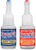 PG279 - PROFESSIONAL DUAL ADHESIVE SYSTEM - 25ML, CLAMSHELL