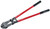 PG191 - BOLT CUTTER, S30