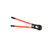 PG191 - 38" BOLT CUTTER