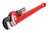 PG165 - WRENCH, 14 RIDGID HD