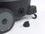 PG273 - 16-GALLON MOTOR-ON-BOTTOM WET/DRY VACUUM (MODEL 1650RV)