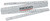 PG319 - 2M FIBERGLASS FOLDING METRIC RULE