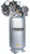 7.5 hp, 80 gal, vertical, 230V 1PH