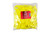 33mm CheckMate, Loose Wheel Nut Indicator Sold in 100