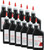 CAISSE PG12 DE 12 BOUTEILLES - 16 OZ D’HUILE POUR POMPE À VIDE,