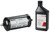 PG12 - MAINTENANCE KIT FOR EARLY MODELS USING ROB-34430 FILTER-DRIER