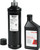 PG398 - MAINTENANCE KIT FOR MODELS USING ROB-34724 FILTER-DRIER