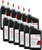 PG12 - 32 OZ VACUUM PUMP OIL, CASE OF 12 BOTTLES