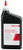 CASE OF 12 BOTTLES PG12 - 32 OZ VACUUM PUMP OIL,