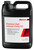 PG12 - 1-GALLON VACUUM PUMP OIL, CASE OF 4 BOTTLES