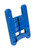REPL. BASE & FOOT ASS'Y FOR 15400/15600/15434 SERIES VACUUM PUMPS